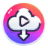 InsDownloader—Instagram内容下载