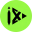 Inspix AI