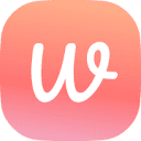 InspoWeb 网页模版