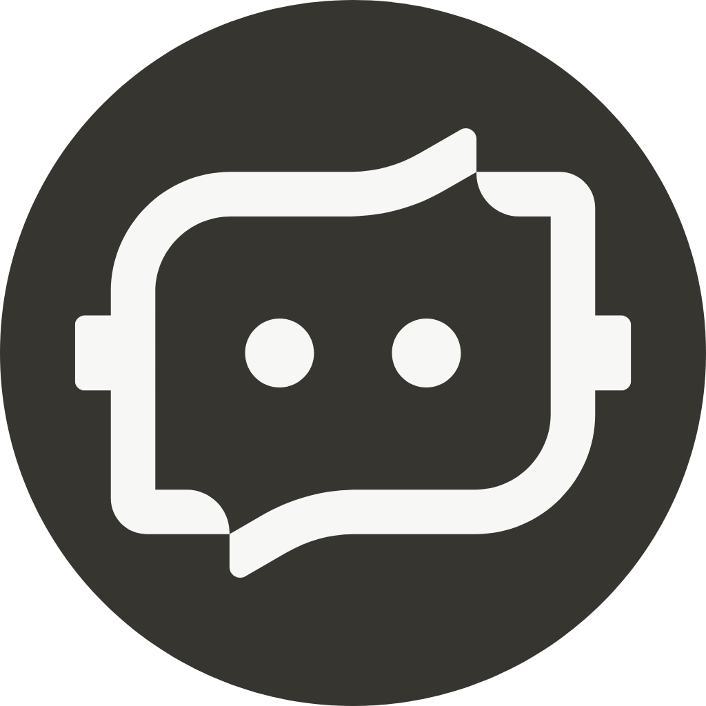 IntegraBot
