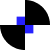 interfacer
