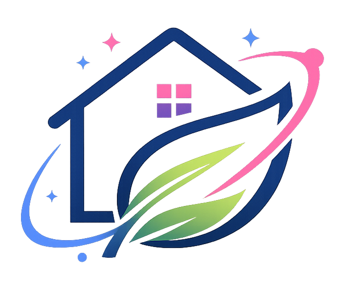 Interiorize – AI室内设计与空间改造工具