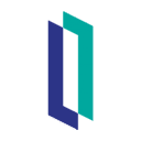 InterSystems IRIS