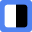 Invert-colors