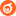 ioGames.Space