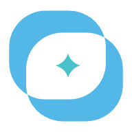 Ionyx