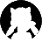 Sukka