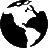 IP125.com