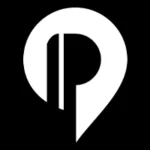 Dolcera IP Author