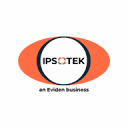 Video Analytics powered by AI – Ipsotek Ltd
