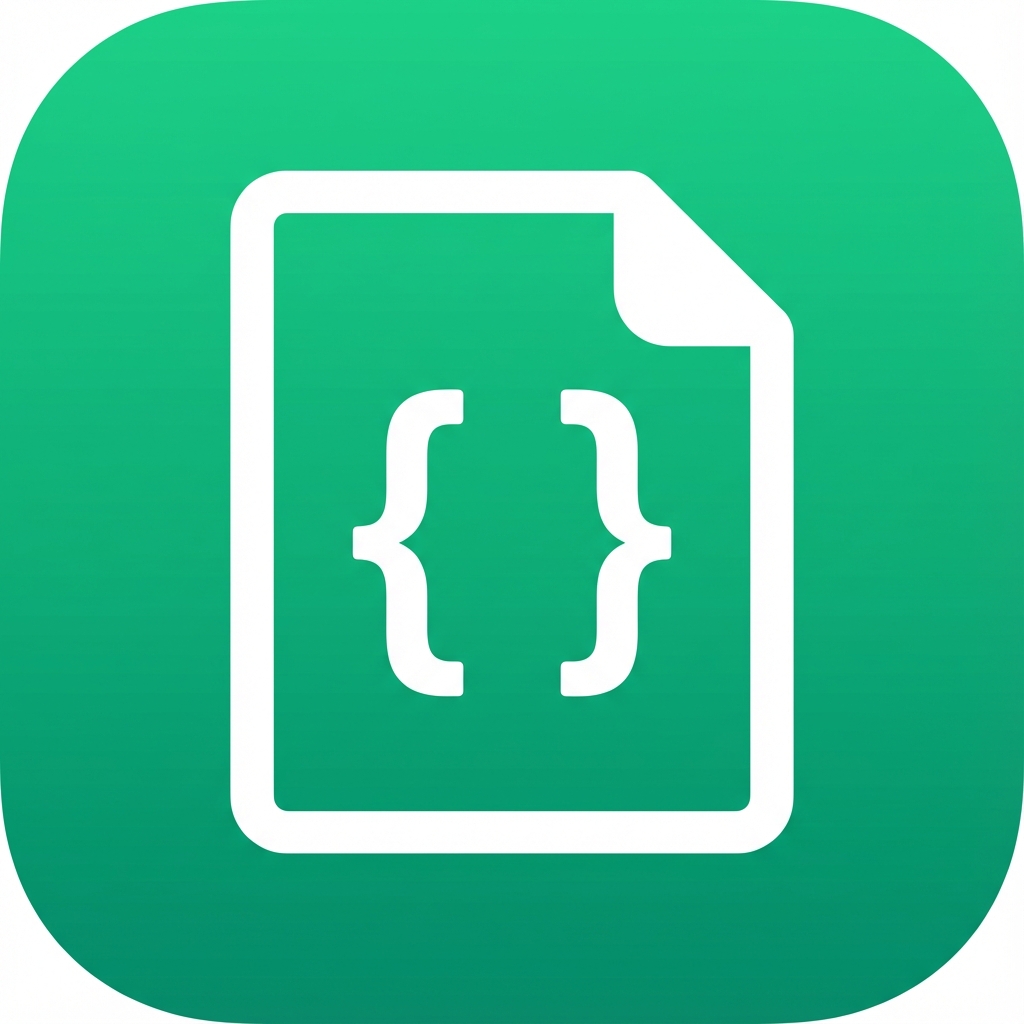 ipynb2pdf