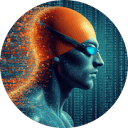iSWIM AI