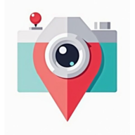 Itraveledthere.io