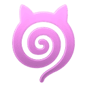 janitorai