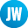 Jeffwalker