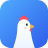 JiDrop