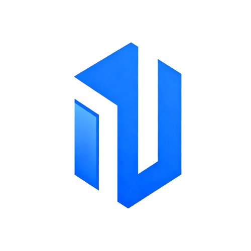JitWord即时文档 – 可私有化部署的企业级AI协同文档编辑器