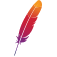 Apache JMeter（开源免费）