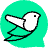 Jobright: Your AI Job Search Copilot