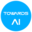 Jobs Search for ML Professionals with LLM/RAG Chat Model
