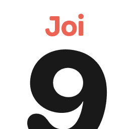 Joi Planner