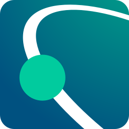 PRL