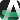 JoyAgent
