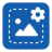 JPEG Compressor – 免费在线图像优化工具