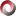 JSON To ChatGPT