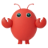 JustOpenClaw