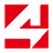 k4g