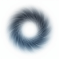 Kahma