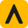 Kaizan