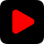 KaraVideo