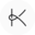 Kaze AI图片生成