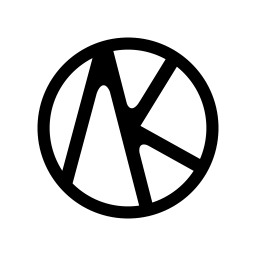Keble.AI