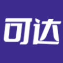 全网热搜
