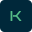 Keebo