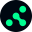 keygen