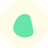 Kidgeni