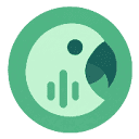 kikivoice.ai