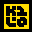 Kilo Code – 开源AI编程VS Code插件