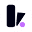 Kipps AI