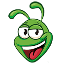 kiz10