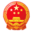 青海高新技术企业认定网