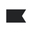 Klaviyo短信助手