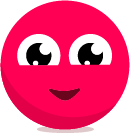 Kleap