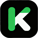 Kling 2.6 AI