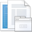 Kluwer Law Online