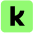kmong